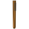 Ручной душ Remer 317MCCUX, медь брашированная PVD