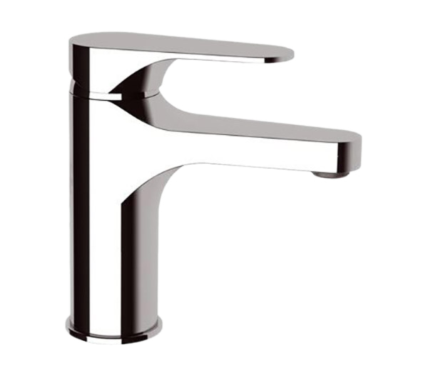 Смеситель для раковины Remer Class Line L12