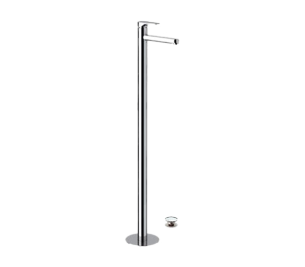 Смеситель для раковины Remer Class Line L18