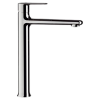 Смеситель для раковины Remer Vanity V11L