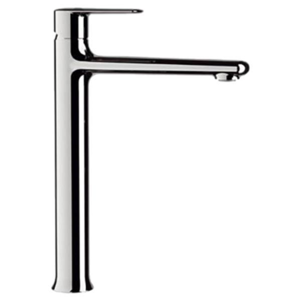 Смеситель для раковины Remer Vanity V11L