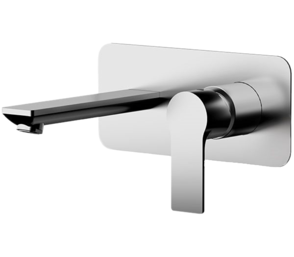 Смеситель для раковины Remer Energy EY15