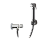 Кран порционный гигиенический Remer Tempor 332TEL