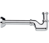 Сифон 1”1/4 Remer 956114