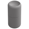 Раковина напольная 42 см GSG Ceramic Design Petra PELAVCOLFS038, Fumo Matt