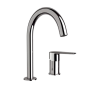 Смеситель для раковины Remer Vanity V57