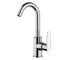 Смеситель для кухни Remer Vanity V72C