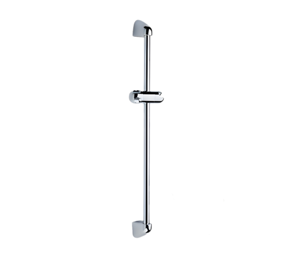 Душевая стойка 60 см Remer 314