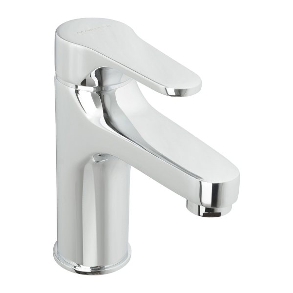 Смеситель для раковины Mariani Surf A00380SF60