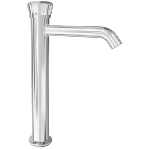 Смеситель для раковины Remer Element ET11LXL