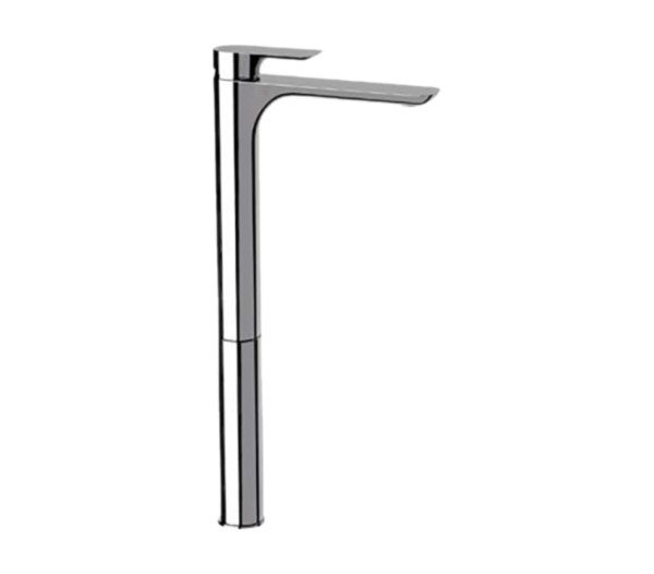 Смеситель для раковины Remer Infinity I11LXXL