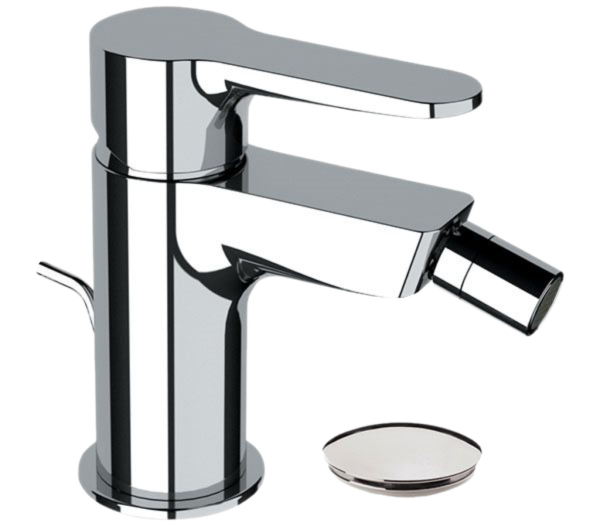 Смеситель для биде Remer Winner W20