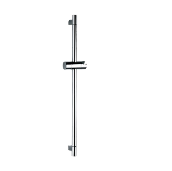 Душевая стойка 69 см Remer 315R