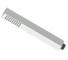 Ручной душ Remer 317SDX