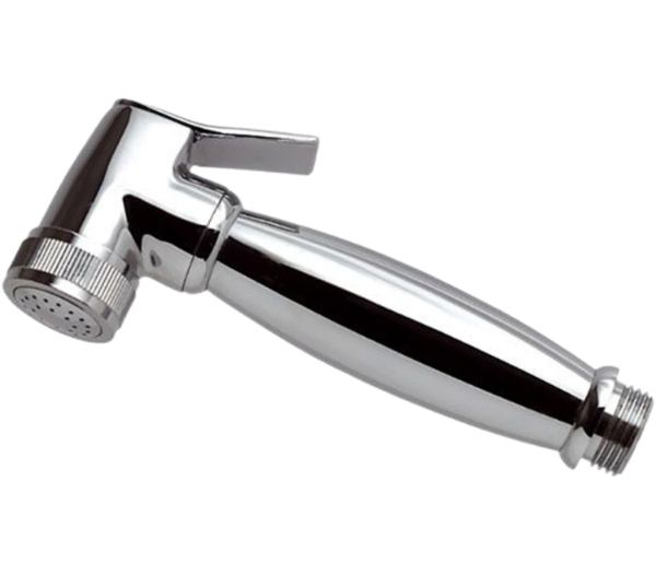 Гигиенический душ Remer 332OBX