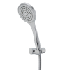 Комплект для душа Mariani B00240ID00