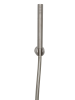 Комплект для душа Mariani B16240UM, нержавеющая сталь