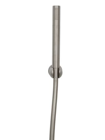 Комплект для душа Mariani B16240UM, нержавеющая сталь