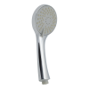 Ручной душ Mariani Trendy B00191TD00