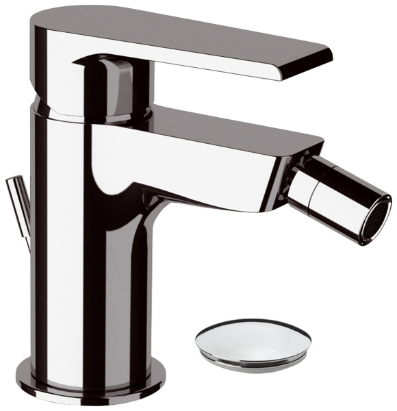 Смеситель для биде Mariani Artic A00493AT