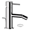 Смеситель для биде Remer X Style X20L