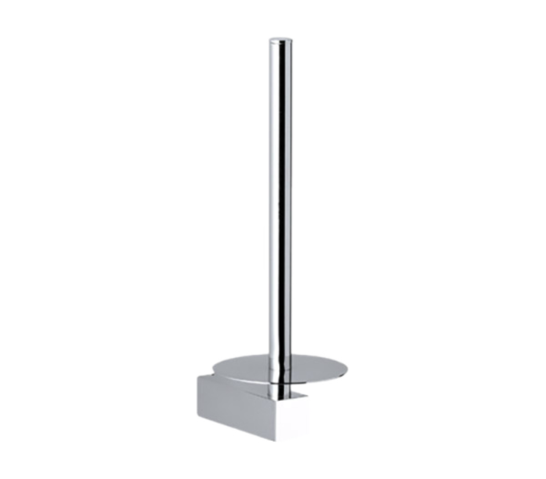 Бумагодержатель Remer SQ SQ62CR