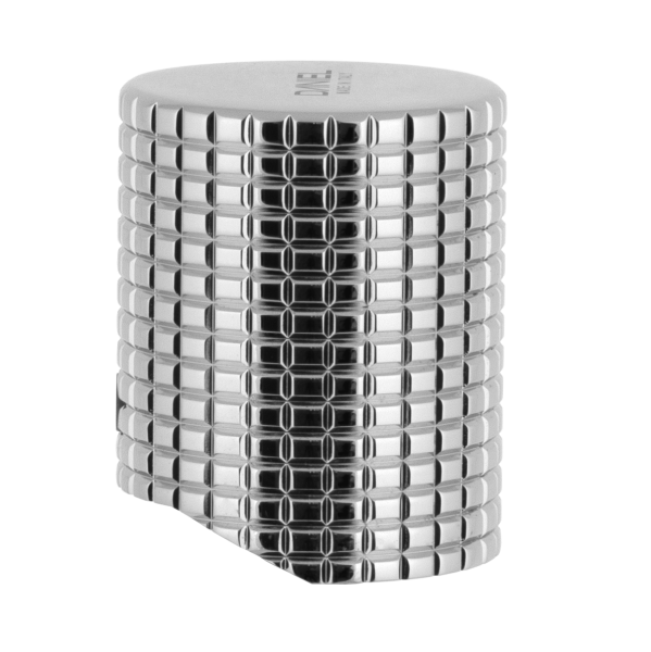 Ручка смесителя для раковины Daniel Trilogy Club TC63040CR