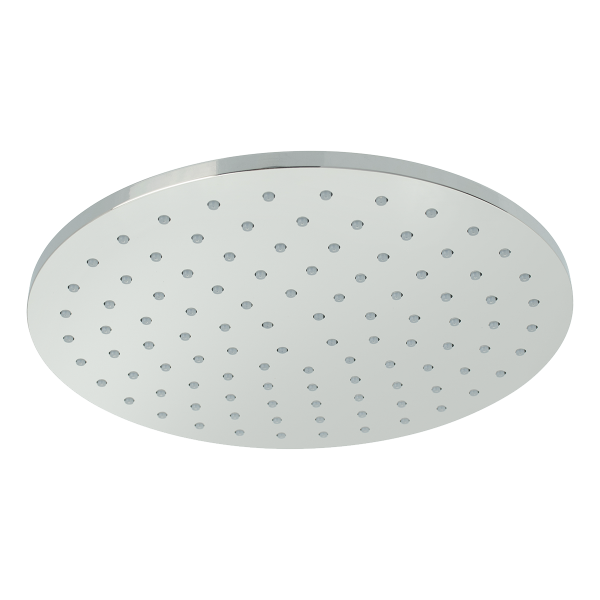 Верхний душ с шарнирным соединением 20 см Mariani B00STA0120