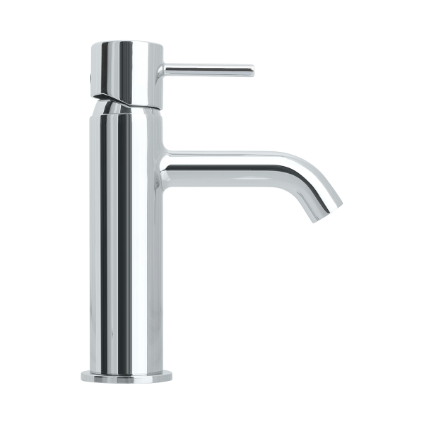 Смеситель для раковины Mariani Next A00380NS12