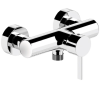 Смеситель для душа Remer Metrica MC33
