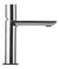 Смеситель для раковины Remer Edge EG512
