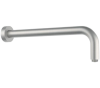 Кронштейн для верхнего душа 30 см Remer INOX SS343L30, нержавеющая сталь