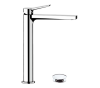 Смеситель для раковины Remer Slash SL10L
