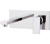 Смеситель для раковины Remer Q-Design QD15