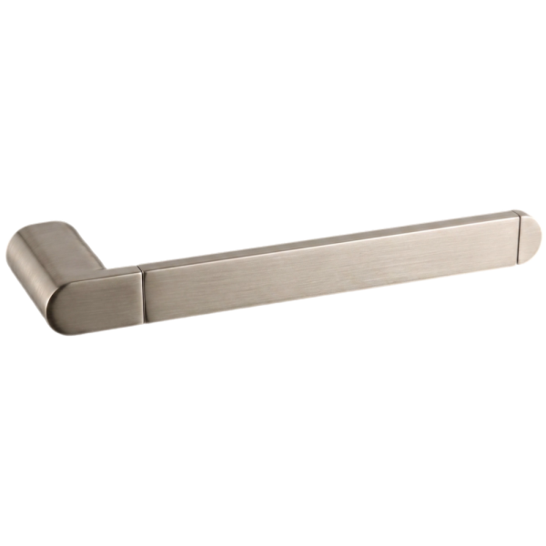 Полотенцедержатель Remer Lounge LN44XV, сталь