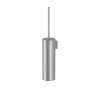 Ершик настенный Remer INOX SSXI66, нержавеющая сталь