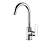Смеситель для кухни Remer Vanity V72
