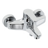 Смеситель для ванны Mariani Surf B00212SF60