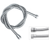 Шланг для душа 150 см Remer 333CN150