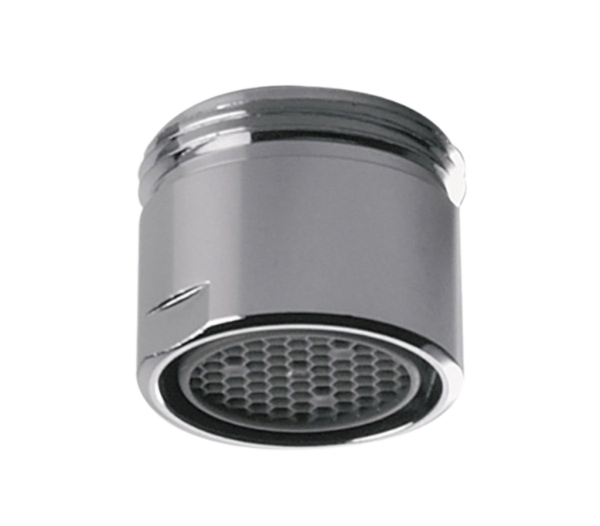 Аэратор M18 Remer 83N41