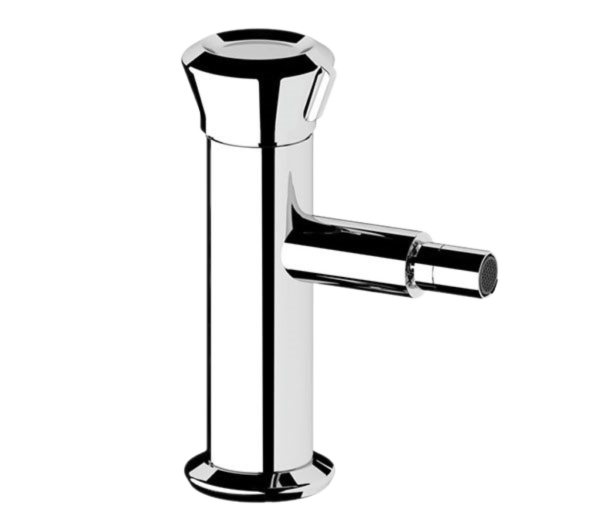 Смеситель для биде Remer Element ET22