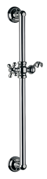 Душевая стойка 60 см Remer 317L