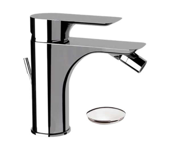 Смеситель для биде Remer Infinity I20