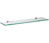 Полка 49 см Remer SQ SQ20CR