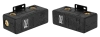 Скрытая часть для раковины Remer RRBOX15