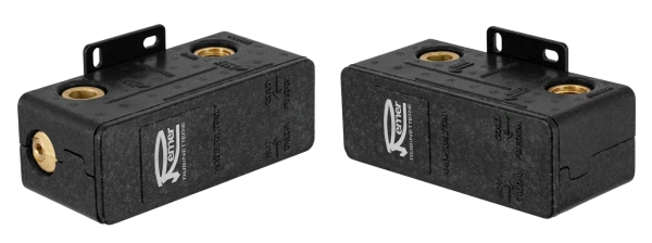 Скрытая часть для раковины Remer RRBOX15