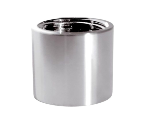 Переходник 1/2"г*М22г Remer 83RD12F22F