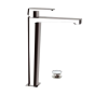 Смеситель для раковины Remer Dream D10L