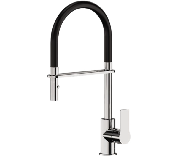 Смеситель для кухни Remer Energy EY541