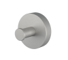 Крючок Remer INOX SSXI50, нержавеющая сталь
